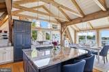 121 Pier Street - Photo 40