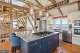 121 Pier Street - Photo 41