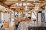 121 Pier Street - Photo 42