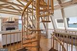 121 Pier Street - Photo 43