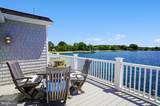 121 Pier Street - Photo 44