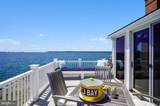 121 Pier Street - Photo 45