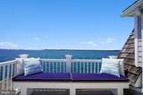 121 Pier Street - Photo 46