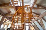 121 Pier Street - Photo 47