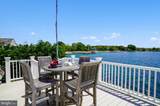 121 Pier Street - Photo 48