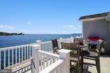 121 Pier Street - Photo 49
