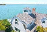 121 Pier Street - Photo 5