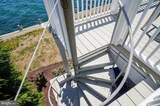 121 Pier Street - Photo 50