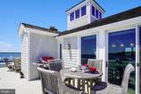 121 Pier Street - Photo 51