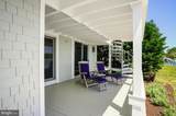 121 Pier Street - Photo 53