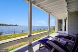 121 Pier Street - Photo 54