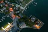 121 Pier Street - Photo 55