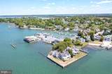 121 Pier Street - Photo 6