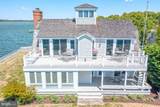 121 Pier Street - Photo 7