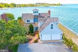 121 Pier Street - Photo 8