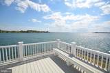 121 Pier Street - Photo 9