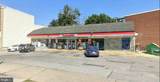 209 Carlisle Ave - Photo 1