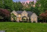 6 Pine Acres Drive - Photo 1