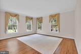 6 Pine Acres Drive - Photo 10