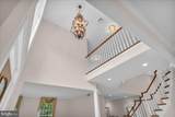 6 Pine Acres Drive - Photo 11