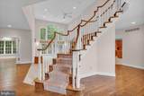 6 Pine Acres Drive - Photo 13