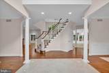 6 Pine Acres Drive - Photo 14