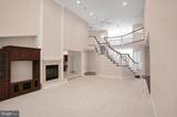6 Pine Acres Drive - Photo 15