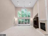 6 Pine Acres Drive - Photo 16
