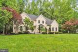 6 Pine Acres Drive - Photo 2