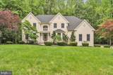 6 Pine Acres Drive - Photo 3