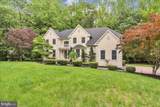 6 Pine Acres Drive - Photo 4