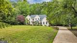 6 Pine Acres Drive - Photo 56