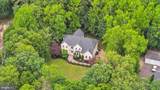 6 Pine Acres Drive - Photo 58
