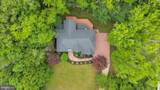 6 Pine Acres Drive - Photo 59