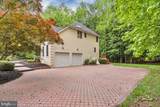 6 Pine Acres Drive - Photo 6
