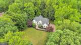 6 Pine Acres Drive - Photo 60