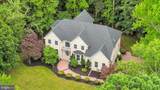 6 Pine Acres Drive - Photo 61