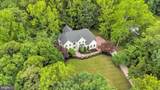 6 Pine Acres Drive - Photo 62