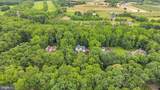 6 Pine Acres Drive - Photo 63