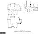 6 Pine Acres Drive - Photo 64