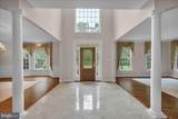6 Pine Acres Drive - Photo 7
