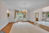 6 Pine Acres Drive - Photo 8