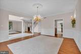 6 Pine Acres Drive - Photo 9
