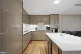 1781 Pierce Street - Photo 10
