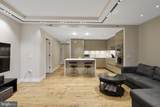 1781 Pierce Street - Photo 14