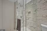 1781 Pierce Street - Photo 21
