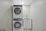 1781 Pierce Street - Photo 25