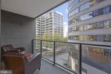 1781 Pierce Street - Photo 26