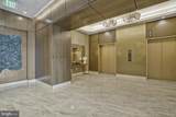 1781 Pierce Street - Photo 29