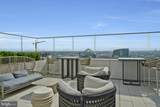 1781 Pierce Street - Photo 39